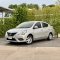 NISSAN ALMERA 1.2 ปี61