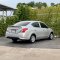 NISSAN ALMERA 1.2 ปี61