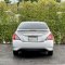 NISSAN ALMERA 1.2 ปี61