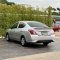 NISSAN ALMERA 1.2 ปี61