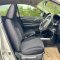NISSAN ALMERA 1.2 ปี61
