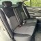 NISSAN ALMERA 1.2 ปี61