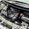 NISSAN ALMERA 1.2 ปี61
