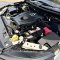 MITSUBISHI TRITON 4DR 2.4 GT PREMIUM 4WD ปี62