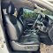 MITSUBISHI TRITON 4DR 2.4 GT PREMIUM 4WD ปี62