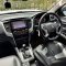 MITSUBISHI TRITON 4DR 2.4 GT PREMIUM 4WD ปี62
