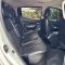 MITSUBISHI TRITON 4DR 2.4 GT PREMIUM 4WD ปี62