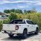 MITSUBISHI TRITON 4DR 2.4 GT PREMIUM 4WD ปี62