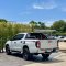 MITSUBISHI TRITON 4DR 2.4 GT PREMIUM 4WD ปี62