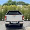 MITSUBISHI TRITON 4DR 2.4 GT PREMIUM 4WD ปี62