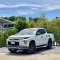 MITSUBISHI TRITON 4DR 2.4 GT PREMIUM 4WD ปี62