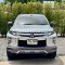 MITSUBISHI TRITON 4DR 2.4 GT PREMIUM 4WD ปี62