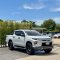 MITSUBISHI TRITON 4DR 2.4 GT PREMIUM 4WD ปี62