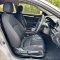 HONDA CIVIC 1.8 E ปี59