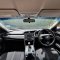 HONDA CIVIC 1.8 E ปี59