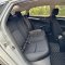 HONDA CIVIC 1.8 E ปี59