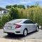 HONDA CIVIC 1.8 E ปี59