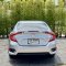 HONDA CIVIC 1.8 E ปี59
