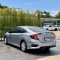HONDA CIVIC 1.8 E ปี59