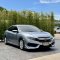 HONDA CIVIC 1.8 E ปี59