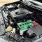 MITSUBISHI PAJERO SPORT 2.4 GT ปี59