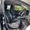 MITSUBISHI PAJERO SPORT 2.4 GT ปี59