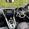 MITSUBISHI PAJERO SPORT 2.4 GT ปี59