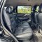 MITSUBISHI PAJERO SPORT 2.4 GT ปี59