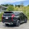 MITSUBISHI PAJERO SPORT 2.4 GT ปี59