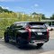 MITSUBISHI PAJERO SPORT 2.4 GT ปี59