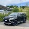 MITSUBISHI PAJERO SPORT 2.4 GT ปี59