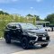 MITSUBISHI PAJERO SPORT 2.4 GT ปี59