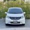 HONDA FREED 1.5 LIMITED ปี55