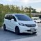 HONDA FREED 1.5 LIMITED ปี55