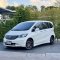 HONDA FREED 1.5 LIMITED ปี55