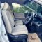 HONDA FREED 1.5 LIMITED ปี55