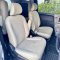 HONDA FREED 1.5 LIMITED ปี55