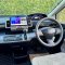 HONDA FREED 1.5 LIMITED ปี55