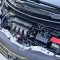 HONDA FREED 1.5 LIMITED ปี55