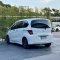 HONDA FREED 1.5 LIMITED ปี55