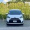 TOYOTA SIENTA 1.5 V ปี61