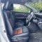 TOYOTA SIENTA 1.5 V ปี61