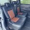 TOYOTA SIENTA 1.5 V ปี61
