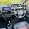 TOYOTA SIENTA 1.5 V ปี61