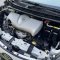 TOYOTA SIENTA 1.5 V ปี61