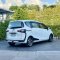 TOYOTA SIENTA 1.5 V ปี61