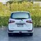 TOYOTA SIENTA 1.5 V ปี61