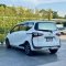 TOYOTA SIENTA 1.5 V ปี61