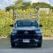 TOYOTA HILUX REVO ตอนเดียว 2.8 ENTRY ปี64