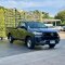 TOYOTA HILUX REVO ตอนเดียว 2.8 ENTRY ปี64